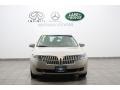Smoke Stone Metallic - MKZ FWD Photo No. 3