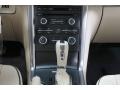 Smoke Stone Metallic - MKZ FWD Photo No. 11