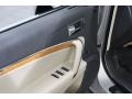 Smoke Stone Metallic - MKZ FWD Photo No. 17