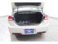 Smoke Stone Metallic - MKZ FWD Photo No. 22