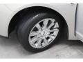 Smoke Stone Metallic - MKZ FWD Photo No. 25