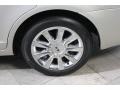 Smoke Stone Metallic - MKZ FWD Photo No. 27
