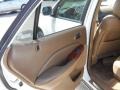 Aspen White Pearl - MDX Touring Photo No. 8