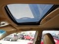Aspen White Pearl - MDX Touring Photo No. 13