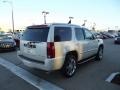 White Diamond Tricoat - Escalade Luxury Photo No. 3
