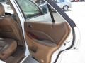 Aspen White Pearl - MDX Touring Photo No. 17