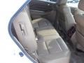 Aspen White Pearl - MDX Touring Photo No. 18