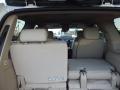 White Diamond Tricoat - Escalade Luxury Photo No. 12