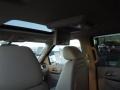 White Diamond Tricoat - Escalade Luxury Photo No. 13
