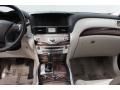 Black Obsidian - M 37x AWD Sedan Photo No. 9