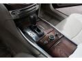 Black Obsidian - M 37x AWD Sedan Photo No. 12