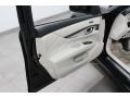 Black Obsidian - M 37x AWD Sedan Photo No. 16