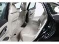 Black Obsidian - M 37x AWD Sedan Photo No. 19