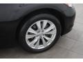 Black Obsidian - M 37x AWD Sedan Photo No. 31