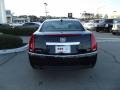 Black Raven - CTS 3.0 Sedan Photo No. 8