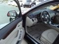 Black Raven - CTS 3.0 Sedan Photo No. 10