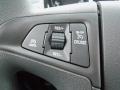 Black - Equinox LS AWD Photo No. 20