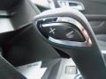 Black - Equinox LS AWD Photo No. 27