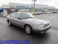 2006 Tungsten Metallic Mercury Grand Marquis LS #61457817