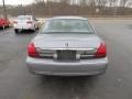 Tungsten Metallic - Grand Marquis LS Photo No. 7