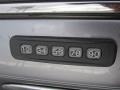 Tungsten Metallic - Grand Marquis LS Photo No. 8