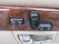 Tungsten Metallic - Grand Marquis LS Photo No. 12
