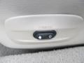 Tungsten Metallic - Grand Marquis LS Photo No. 15