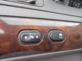 Tungsten Metallic - Grand Marquis LS Photo No. 16