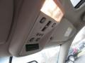 Tungsten Metallic - Grand Marquis LS Photo No. 18