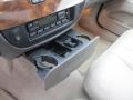 Tungsten Metallic - Grand Marquis LS Photo No. 20