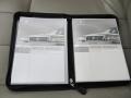 2006 Mercury Grand Marquis LS Books/Manuals