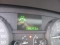 Tungsten Metallic - Grand Marquis LS Photo No. 25