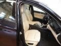 2012 Carbon Black Metallic BMW 5 Series 535i xDrive Sedan  photo #10