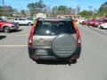 2004 Mojave Mist Metallic Honda CR-V EX 4WD  photo #4