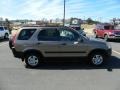 2004 Mojave Mist Metallic Honda CR-V EX 4WD  photo #6