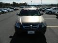 2004 Mojave Mist Metallic Honda CR-V EX 4WD  photo #8