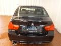 2011 Black Sapphire Metallic BMW 3 Series 328i xDrive Sedan  photo #5