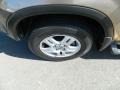 2004 Mojave Mist Metallic Honda CR-V EX 4WD  photo #10