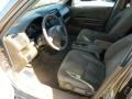 2004 Mojave Mist Metallic Honda CR-V EX 4WD  photo #11
