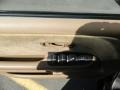 2004 Mojave Mist Metallic Honda CR-V EX 4WD  photo #12
