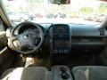 2004 Mojave Mist Metallic Honda CR-V EX 4WD  photo #13