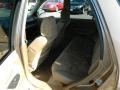 2004 Mojave Mist Metallic Honda CR-V EX 4WD  photo #14