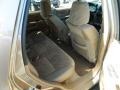 2004 Mojave Mist Metallic Honda CR-V EX 4WD  photo #16