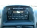 2004 Mojave Mist Metallic Honda CR-V EX 4WD  photo #18