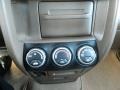 2004 Mojave Mist Metallic Honda CR-V EX 4WD  photo #19