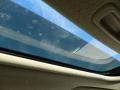 2004 Mojave Mist Metallic Honda CR-V EX 4WD  photo #22