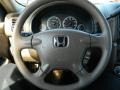 2004 Mojave Mist Metallic Honda CR-V EX 4WD  photo #23