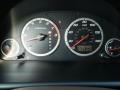 2004 Mojave Mist Metallic Honda CR-V EX 4WD  photo #24