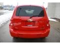 Victory Red - HHR LT Photo No. 5