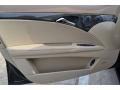 Black - E 350 4Matic Sedan Photo No. 7